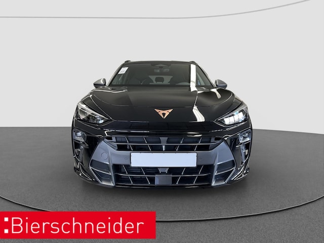 Bild des Autos 2