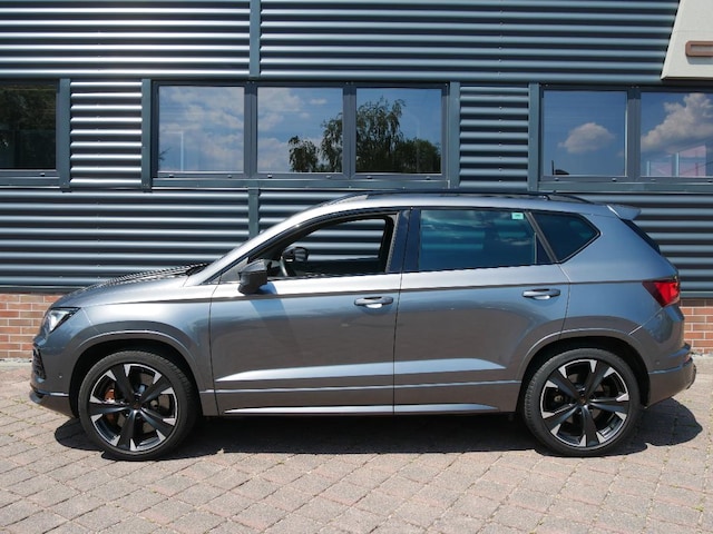 Bild des Autos 3