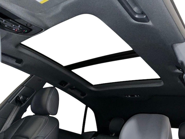 2025 Audi Q8