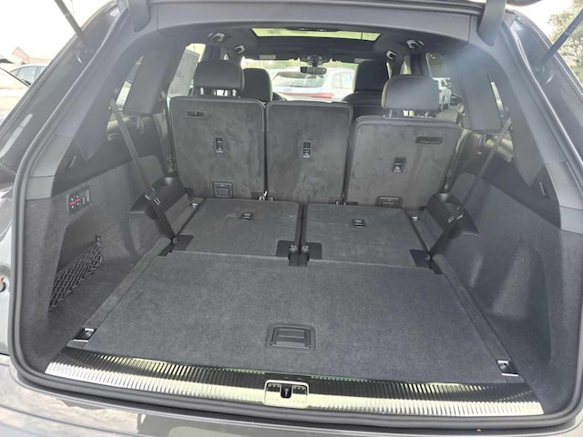 2026 Audi Q7 Premium - Photo 17