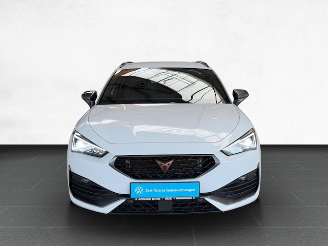 Bild des Autos 2