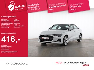 zweites Vorschaubild
