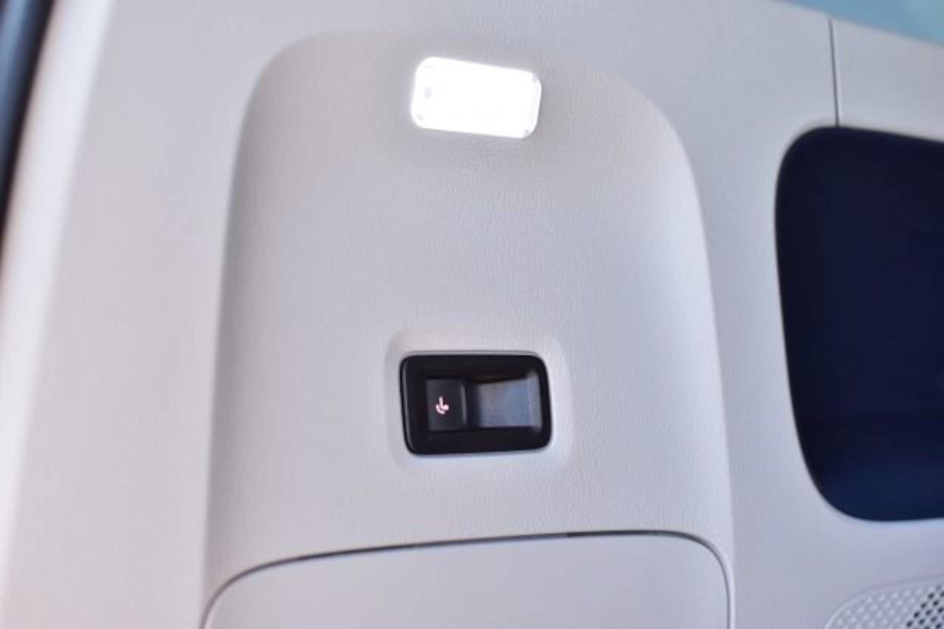 Volkswagen ID. Buzz Pro