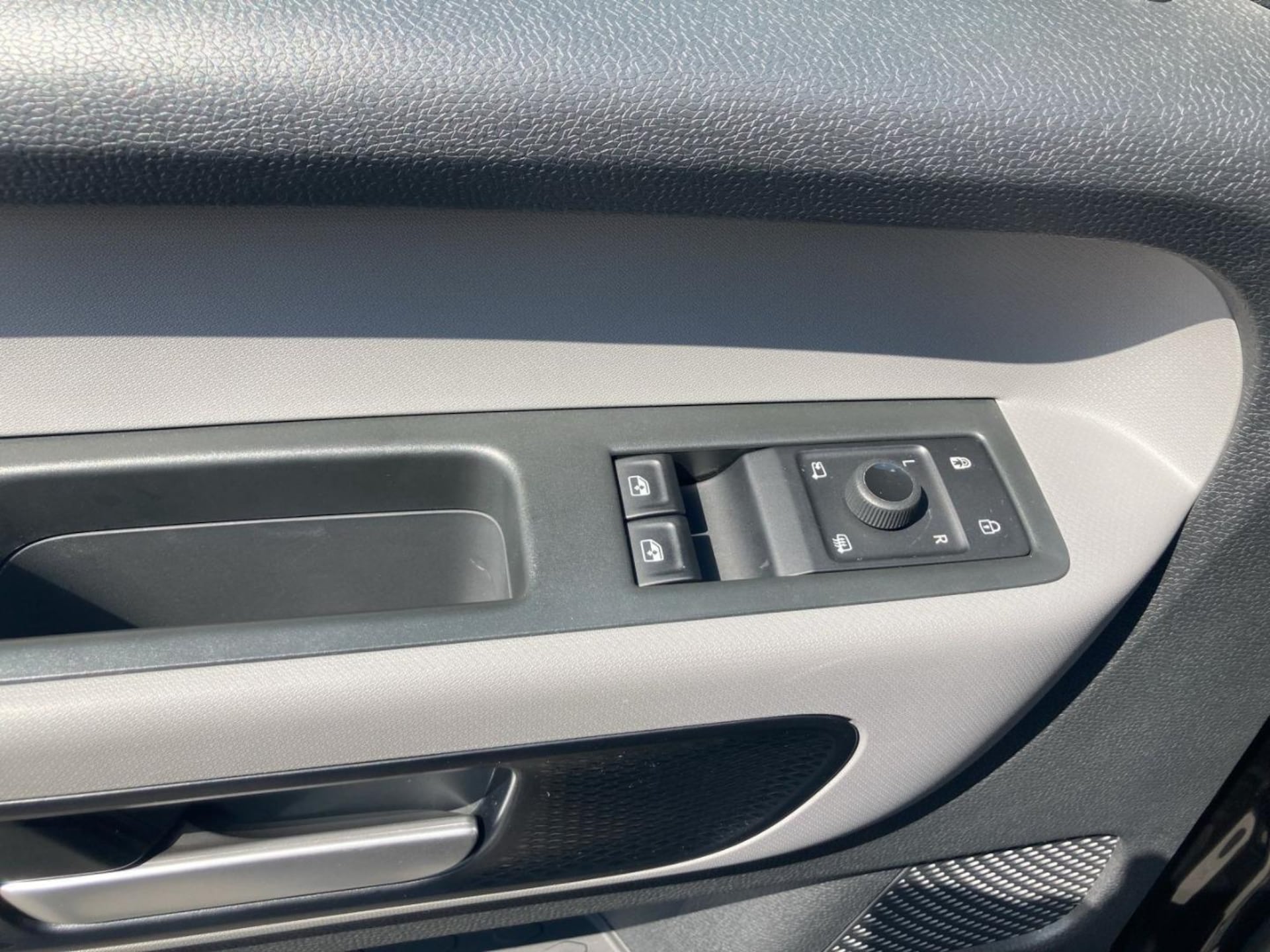 Volkswagen ID. Buzz Pro
