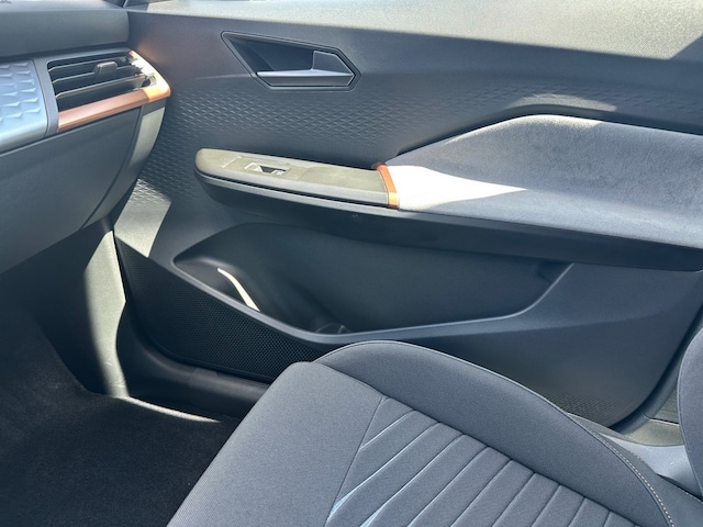 Bild des Autos 18