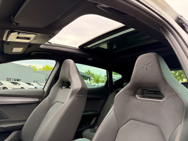 Bild des Autos 10