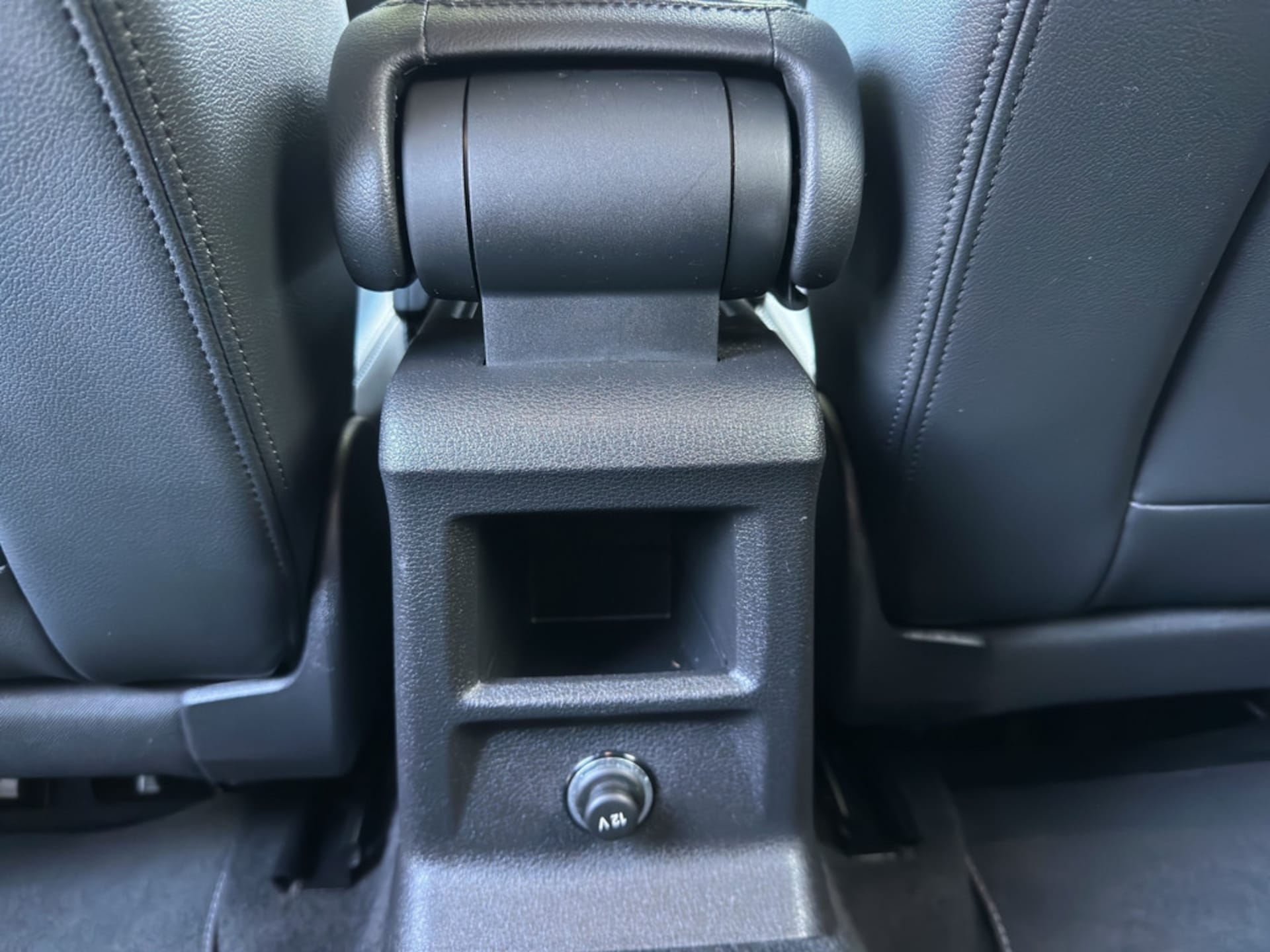 Audi Q2 S line
