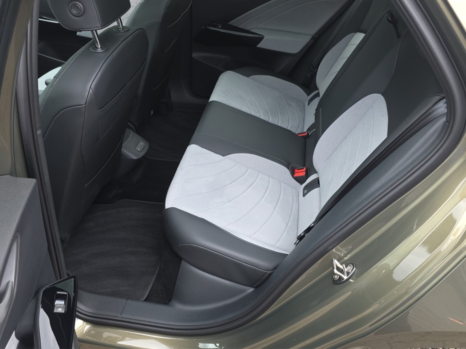 Volkswagen ID.3 – Bild 12