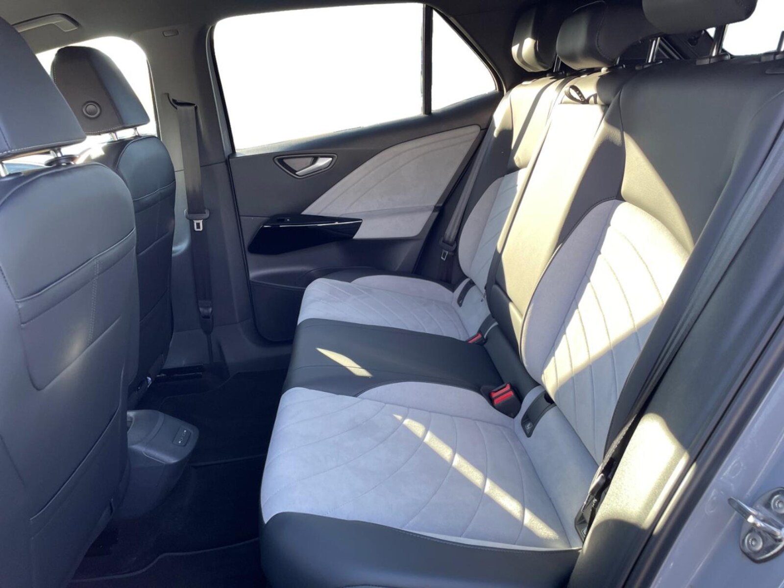 Volkswagen ID.3 – Bild 10