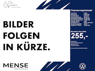 zweites Vorschaubild