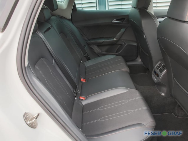 Bild des Autos 6
