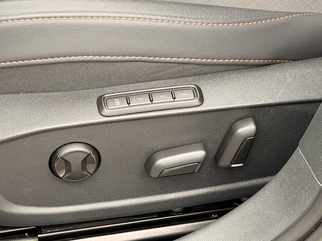 Bild des Autos 11