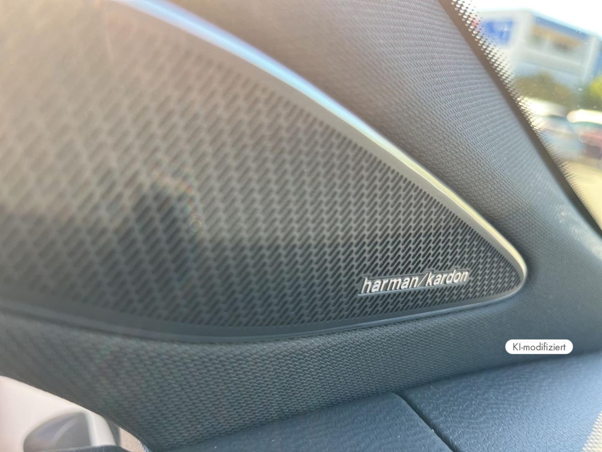 Volkswagen ID.7 Pro