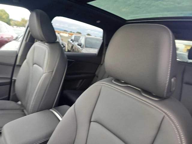 2026 Audi Q7 Premium - Photo 25
