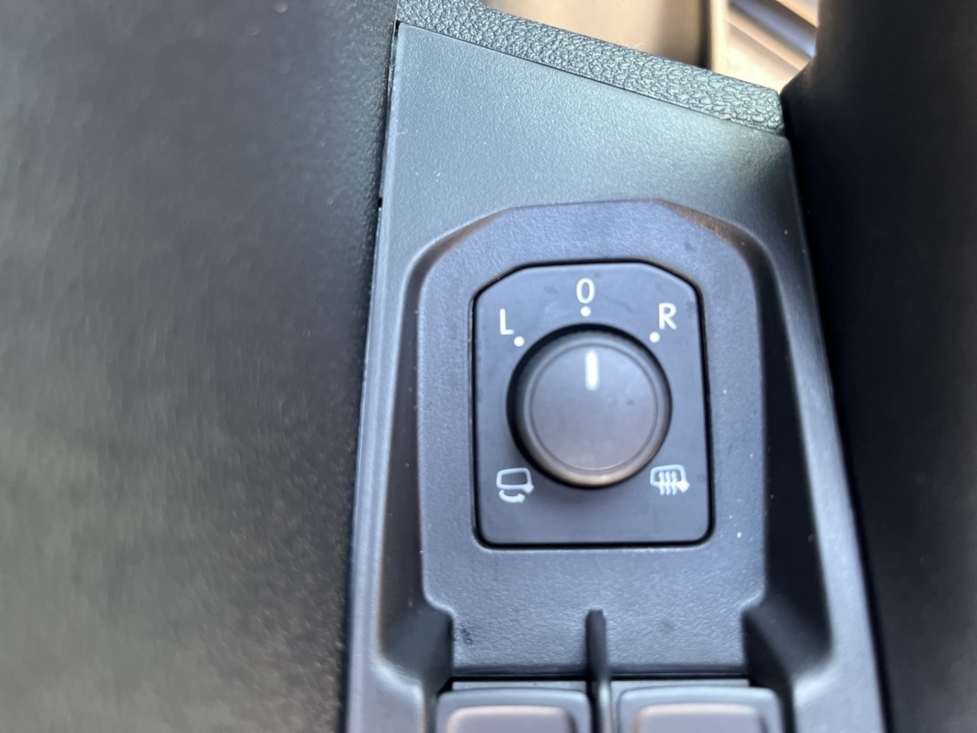 Skoda Karoq Selection