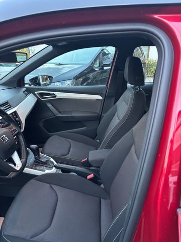 Bild des Autos 5