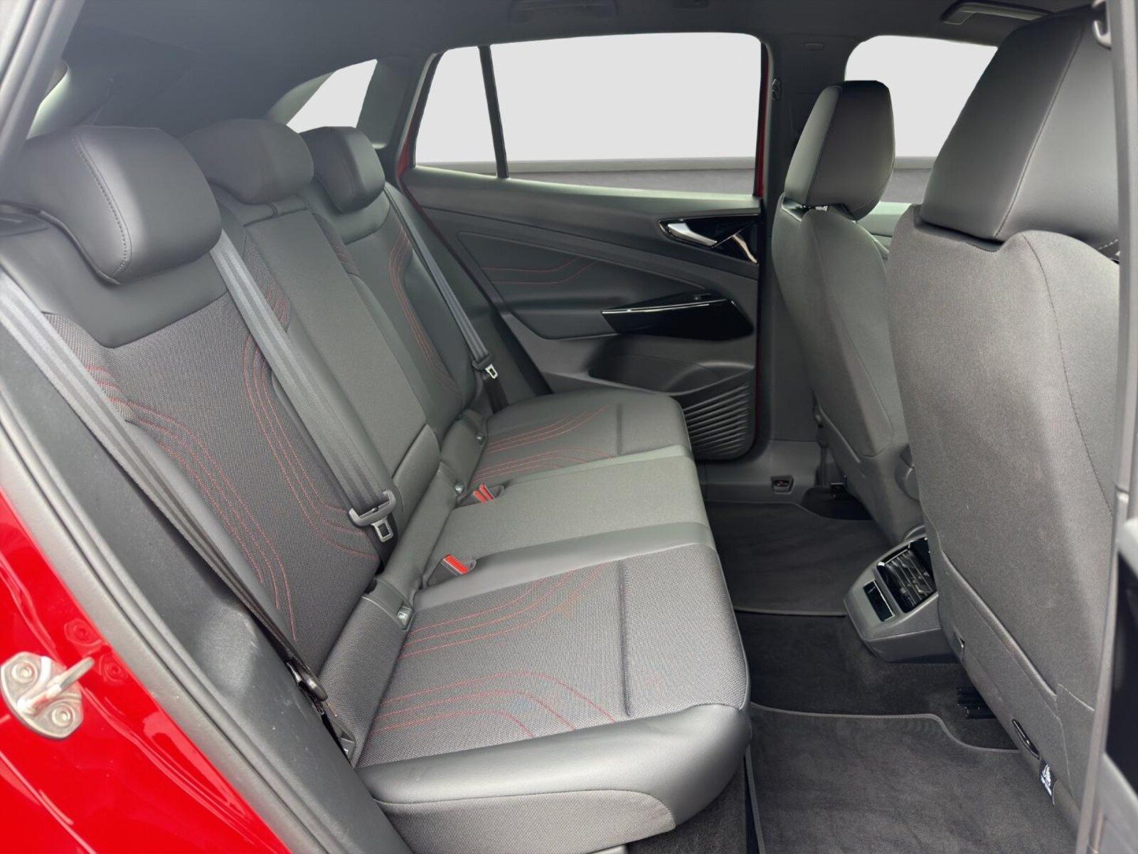 Volkswagen ID.4 – Bild 16