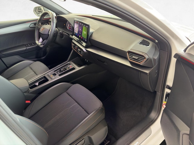 Bild des Autos 8