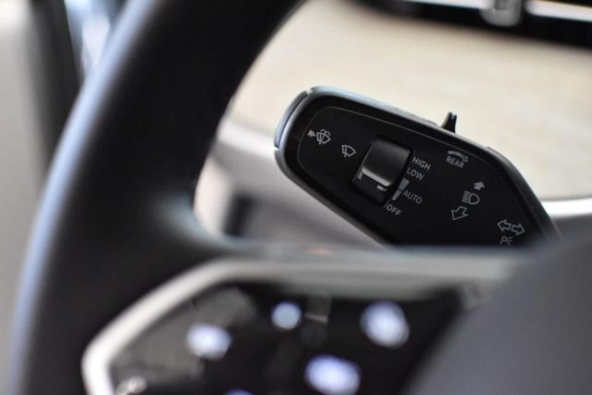 Volkswagen ID. Buzz Pro