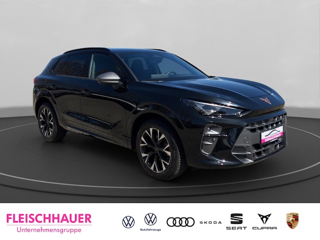 Bild des Autos 8