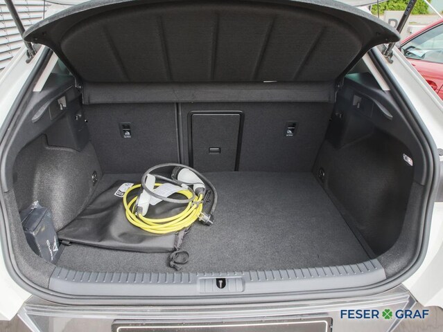 Bild des Autos 7