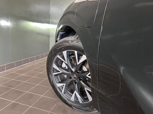 Bild des Autos 6