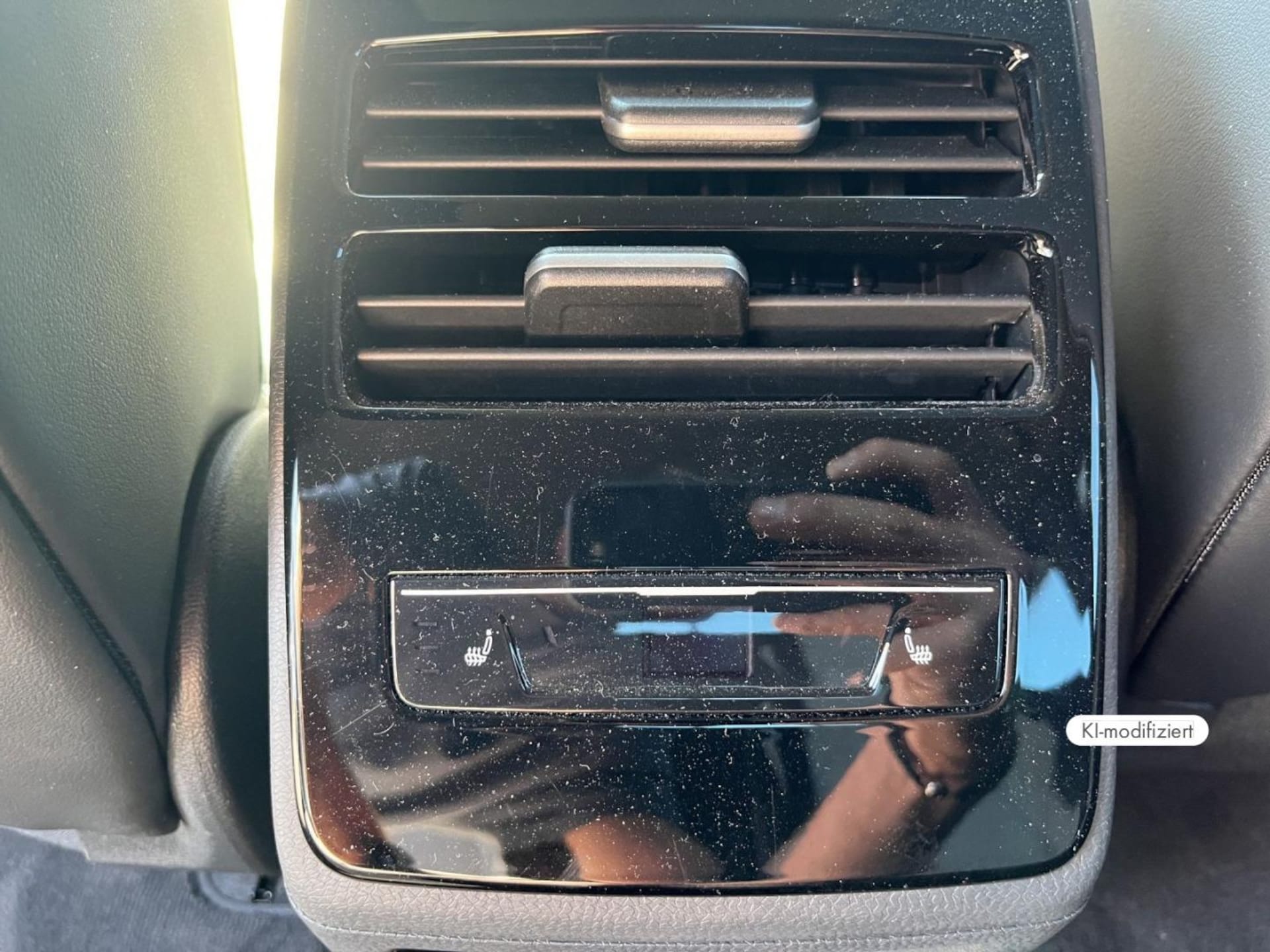 Volkswagen ID.7 Pro