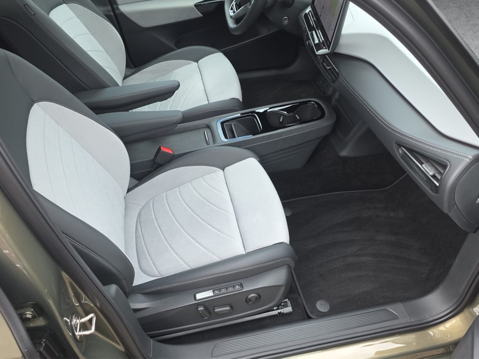 Volkswagen ID.3 – Bild 16
