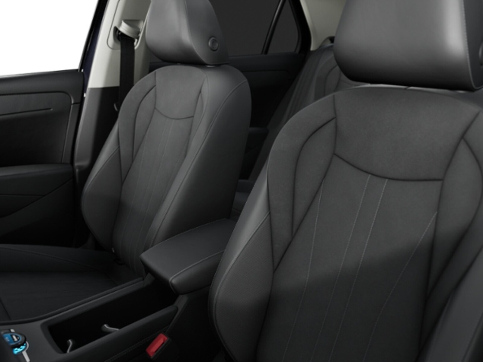 Volkswagen T-Roc – Bild 10