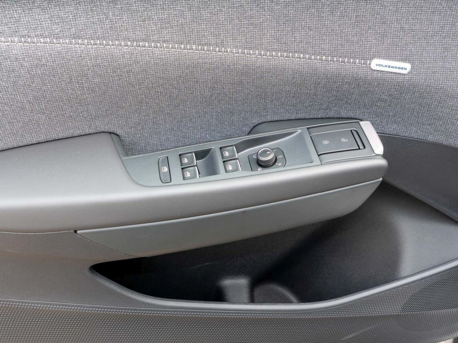 Volkswagen ID. Polo – Bild 18