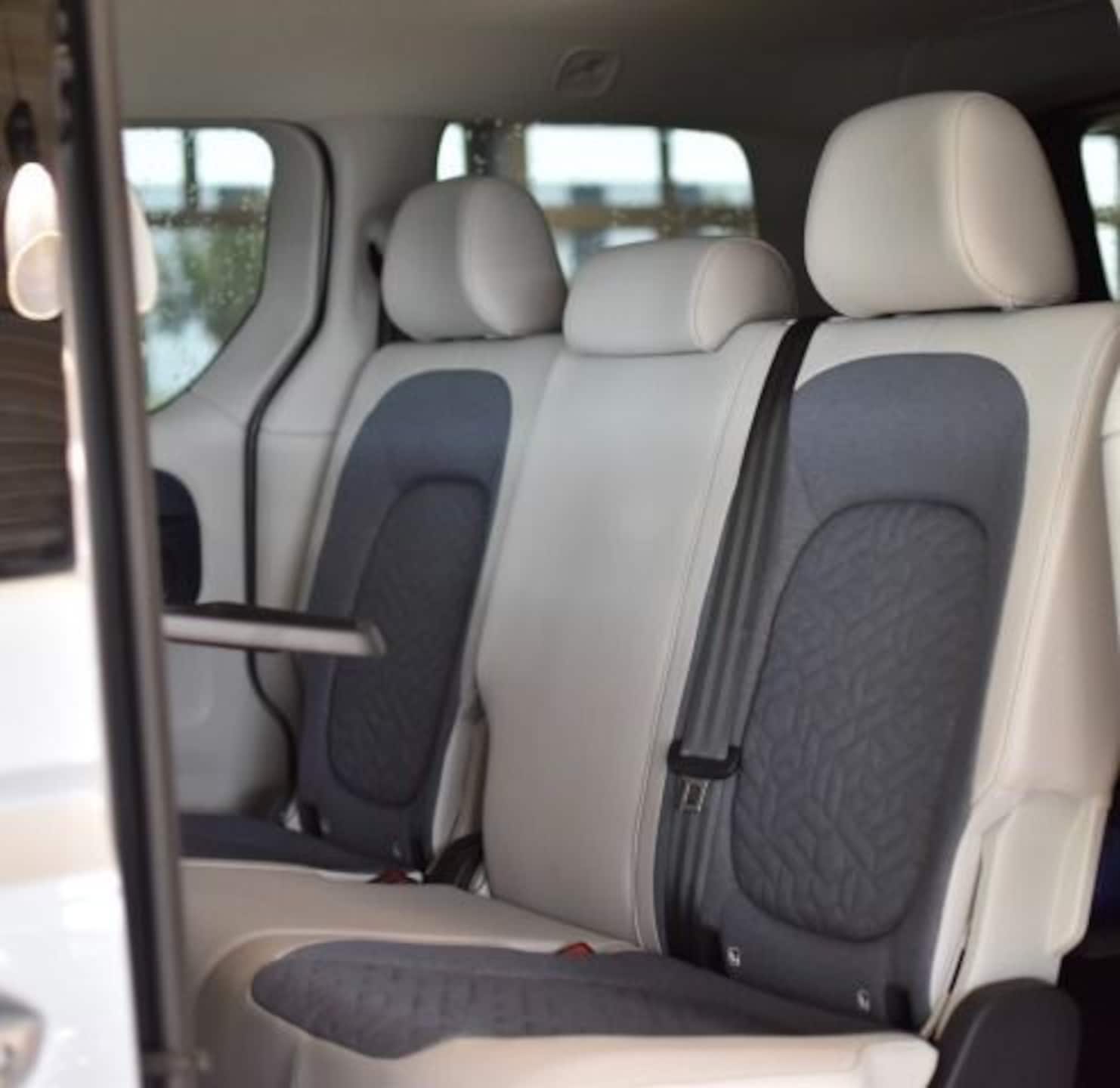 Volkswagen ID. Buzz Pro