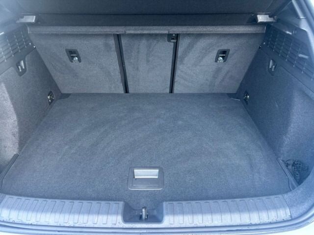 Image about Audi RS 3 Sportback TFSI quattro S tronic