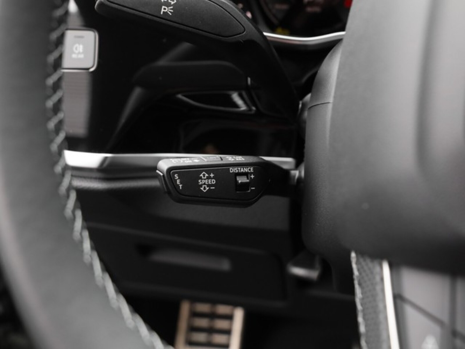 Audi Q3 – Bild 15