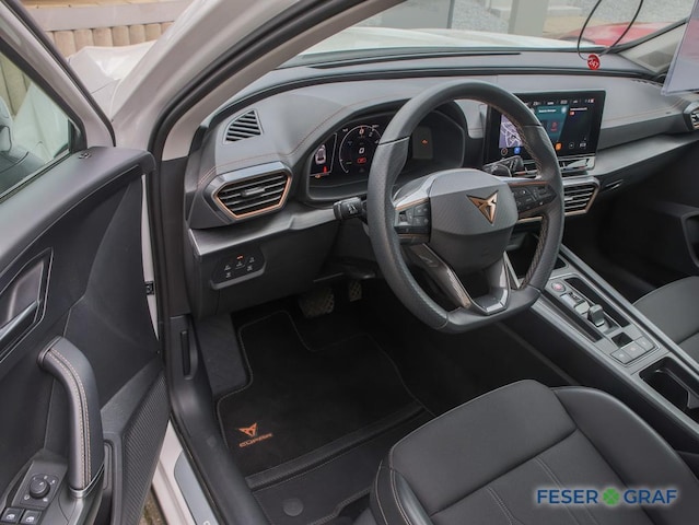 Bild des Autos 10