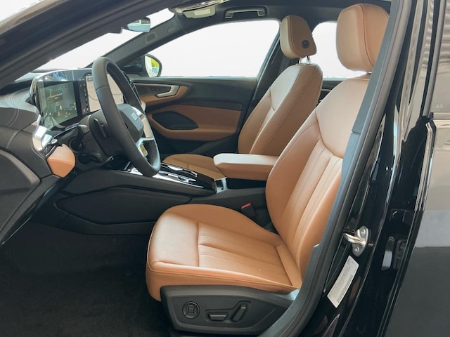 2026 Audi A5 Premium Plus - Photo 9