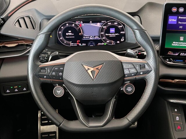 Bild des Autos 9