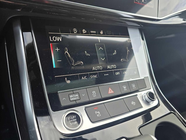 2026 Audi Q7 Premium - Photo 30