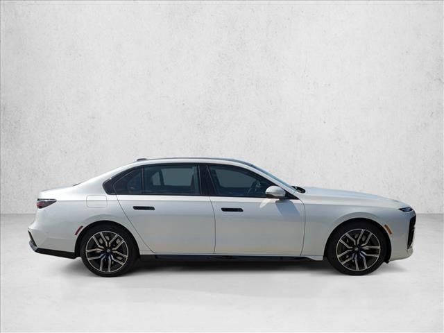 2024 BMW