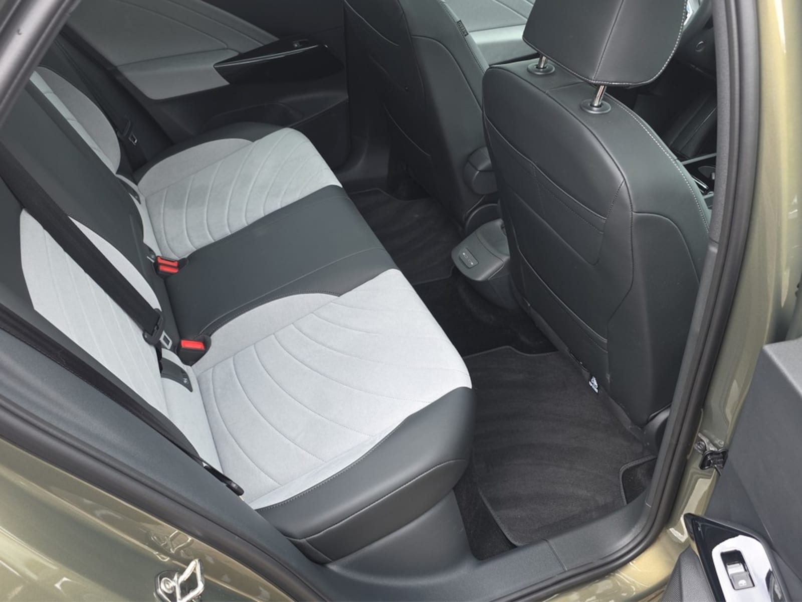 Volkswagen ID.3 – Bild 17