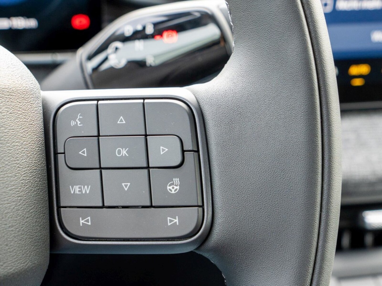 Volkswagen ID. Polo – Bild 20