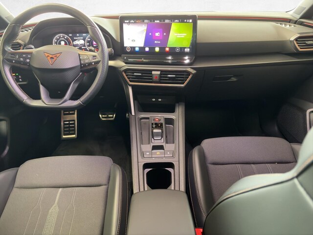 Bild des Autos 13