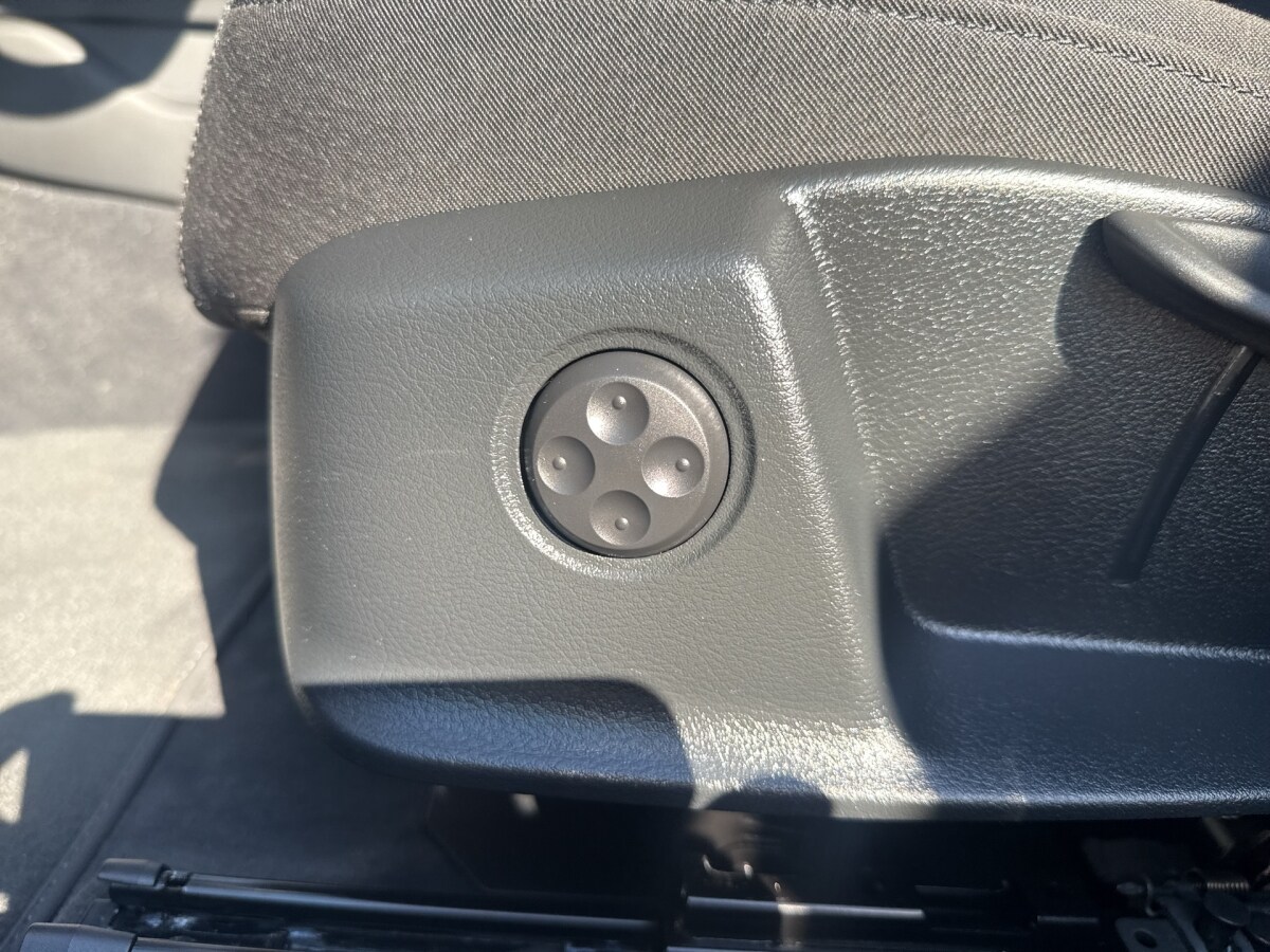 Image about Audi A4 Limousine 35 TFSI S tronic