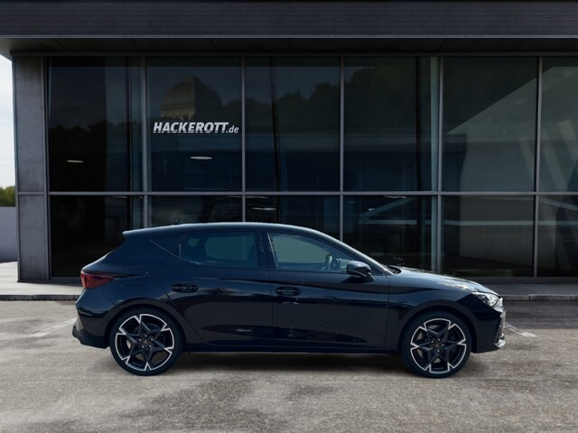 Bild des Autos 6