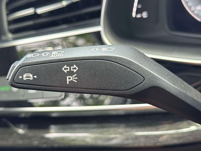 2022 Audi Q7 Premium Plus - Photo 17