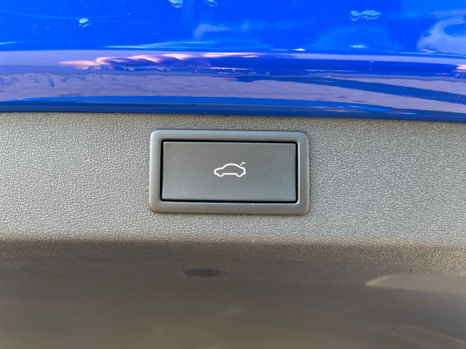 Škoda Enyaq – Bild 19