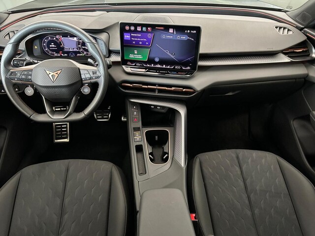 Bild des Autos 10