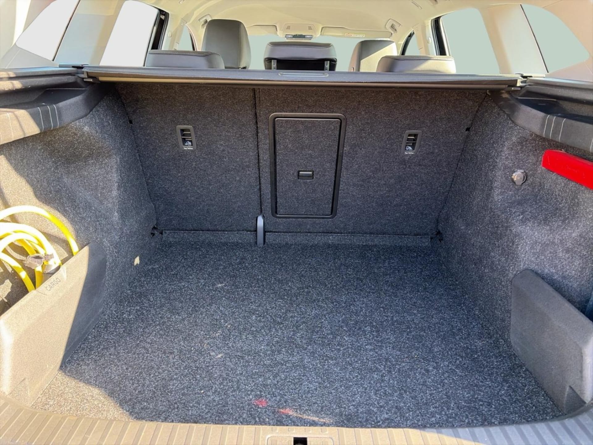 Skoda Enyaq 80X