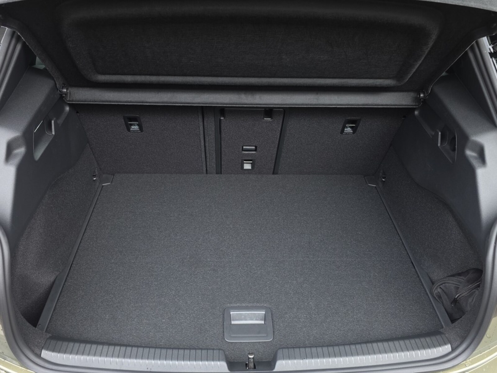 Volkswagen ID.3 – Bild 18