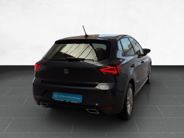 Bild des Autos 3