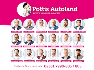 zweites Vorschaubild